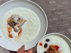 -品质伊骊新疆菜(紫金店)
