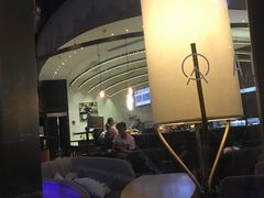 -ATLAS COFFEE(雅居乐中心店)