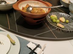 -双湖宴·湖北菜(文化路店)