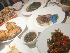 -湘约东方(民星路店)