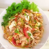 自从办了会员卡餐和饮品送到家里。