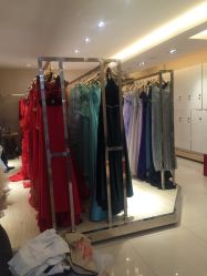 点击看大图 -扬州龙摄影·全球旅拍(维扬路总店)