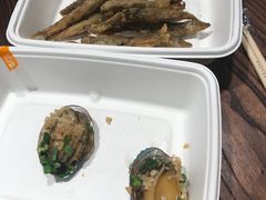 -盒马鲜生(曜一城店)