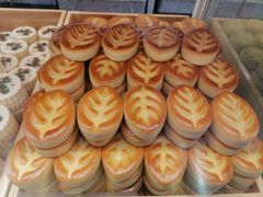 -北京稻香村(第三店)