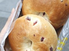 -味多美蛋糕(东坝中街店)