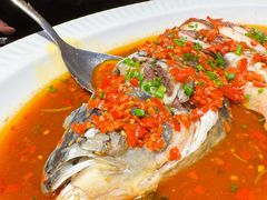 -湘中缘·湖南菜(娄底驻京办店)