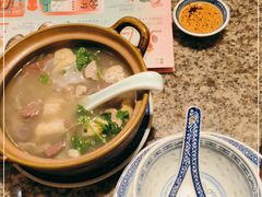 -南京大牌档(富力海珠城店)