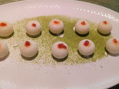 -太守宴·蘭院(天塔店)