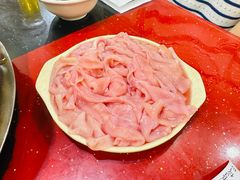 -储奇门鳝鱼火锅(总店)