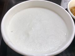 -杏好遇见你(总店)