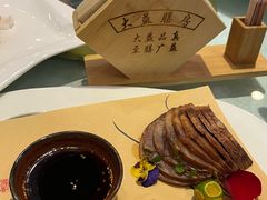 -大益膳房(华腾科技大厦店)