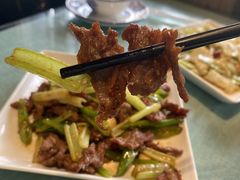 -西塘人家•黑金冠本地好店