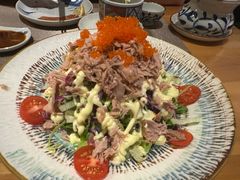 -游You House(西单老佛爷店)