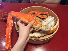 -万岛日本料理铁板烧(梅赛德斯奔驰店)
