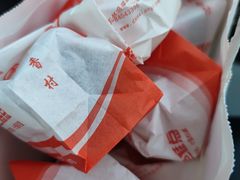 -北京稻香村(第三店)