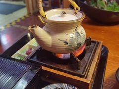 -鳗鱼家·深夜食堂(军博店)