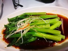 -峨嵋酒家总店(车公庄店)