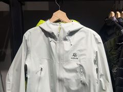 -开元商城(钟楼店)
