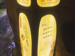 -庐山西海国际温泉度假村
