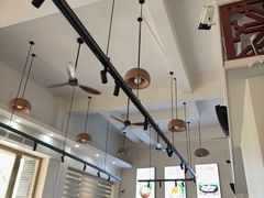-黄师奶甜品店