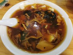 -增盛魁小吃店