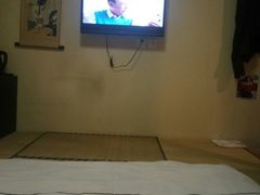 -棠公馆宾馆(中街刘老根大舞台店)
