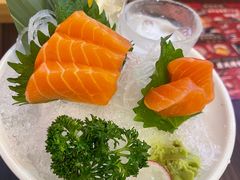 -仙隐小鹿中华料理(南宁万象城店)