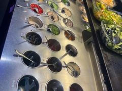 -川西坝子火锅(清江东路3.0直营店)