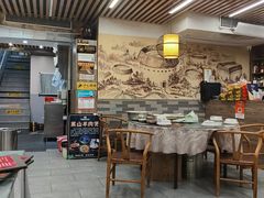 -来客家食府 · 福建客家菜