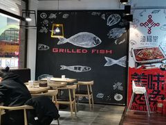 -薛阿婆(美都汇购物广场店)