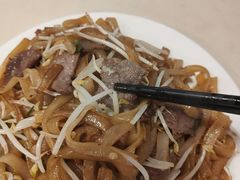 -玲又珑美食(盘福路店)