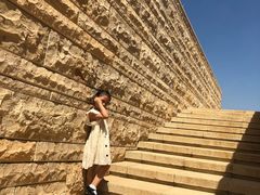 -盘龙城国家考古遗址公园