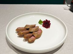 -醉胶东(友谊店)