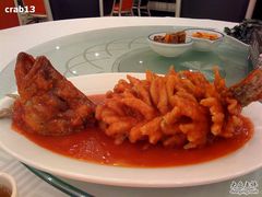 IMG_0810-亢龙太子酒轩(东湖店)