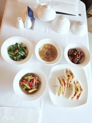 点击看大图 -巍阁月子中心(南山店)