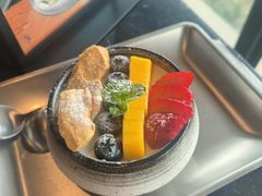 -KCOOKING概念韩餐(世茂52+店)