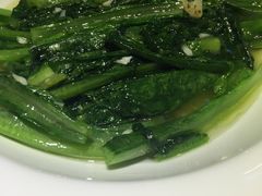 -传统香辣蟹(南园路店)