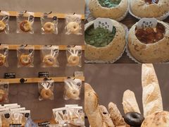 -Max Bakery 阿唛手作