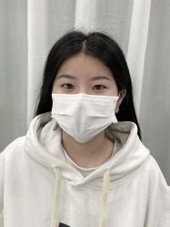-久匠·纹眉纹绣半永久