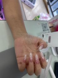 -美画·轻奢美甲美睫