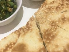 -国人川菜(李家村建东街店)