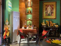 -MintsThai沁泰都市SPA·泰式按摩(公园1903店)