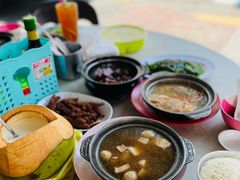 -新记肉骨茶