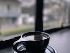 -解药·antidote Cafe&Bar