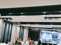 -沁园·珍藏湘味(芙蓉广场店)