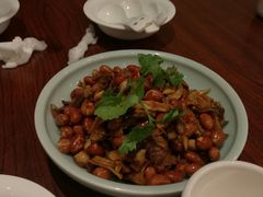 -小土豆北方菜馆(文慧园店)