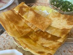 -龙继斑鱼庄(犀浦店)