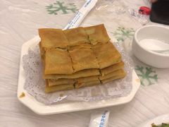 -小李子油焖大虾(南浦店)