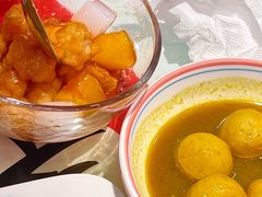 -赵财财·肠粉·煲仔饭(华润万象城店)