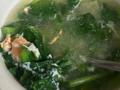 -哈味食店(外伶仃岛店)